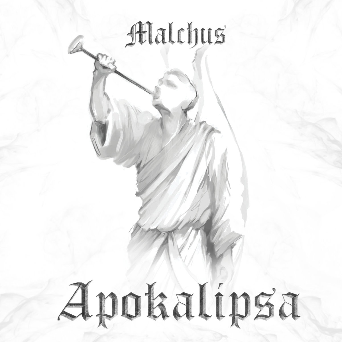 Malchus