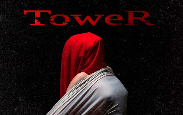 TOWER – „Uriel”