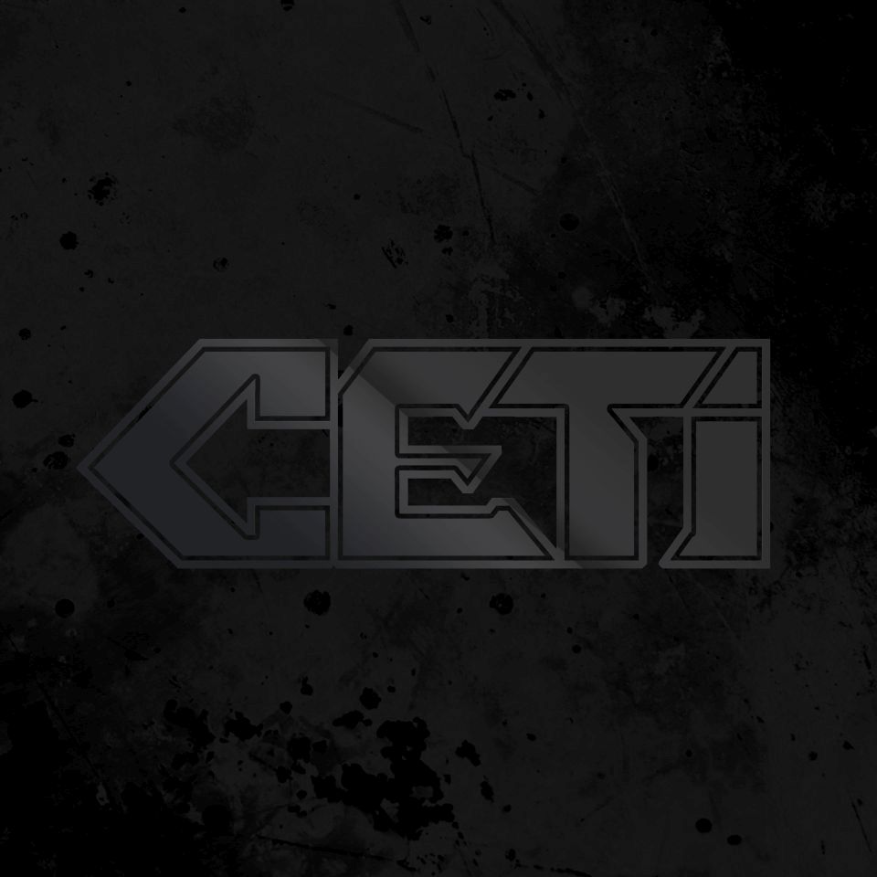 CETI