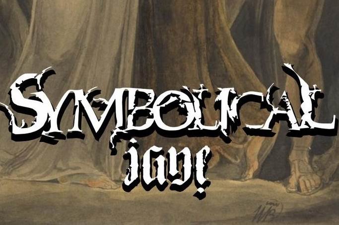 SYMBOLICAL – „Igne”