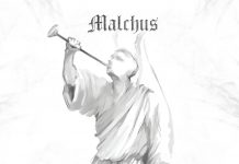 Malchus