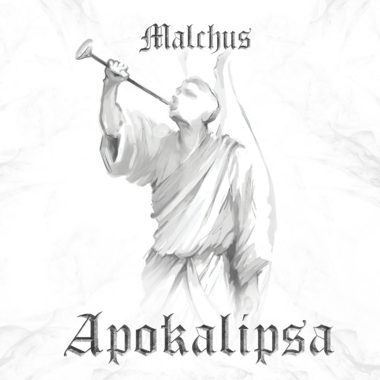 MALCHUS – „Apokalipsa” [+VIDEO]