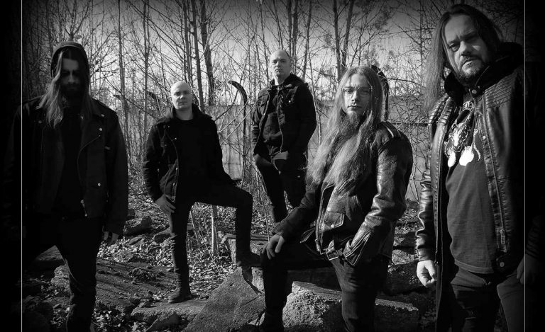 SOTHORIS dołącza do składu Frozen Sun Fest 2022 – DECAPITATED gwiazdą wieczoru