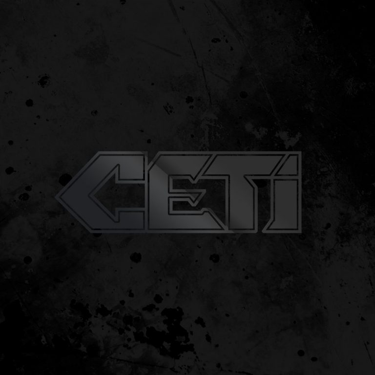 CETI – „Ceti”