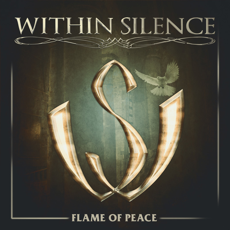 Within Silence