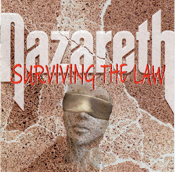 Nazareth