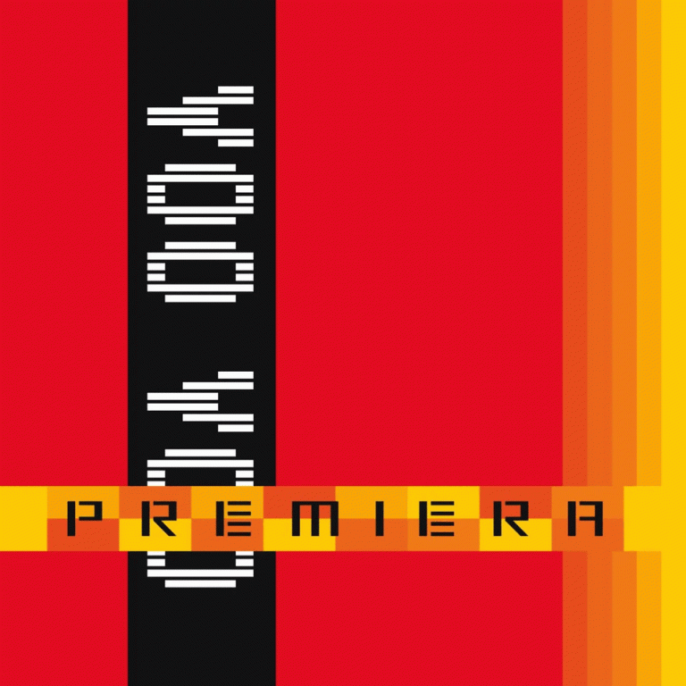 VOO VOO – „Premiera”