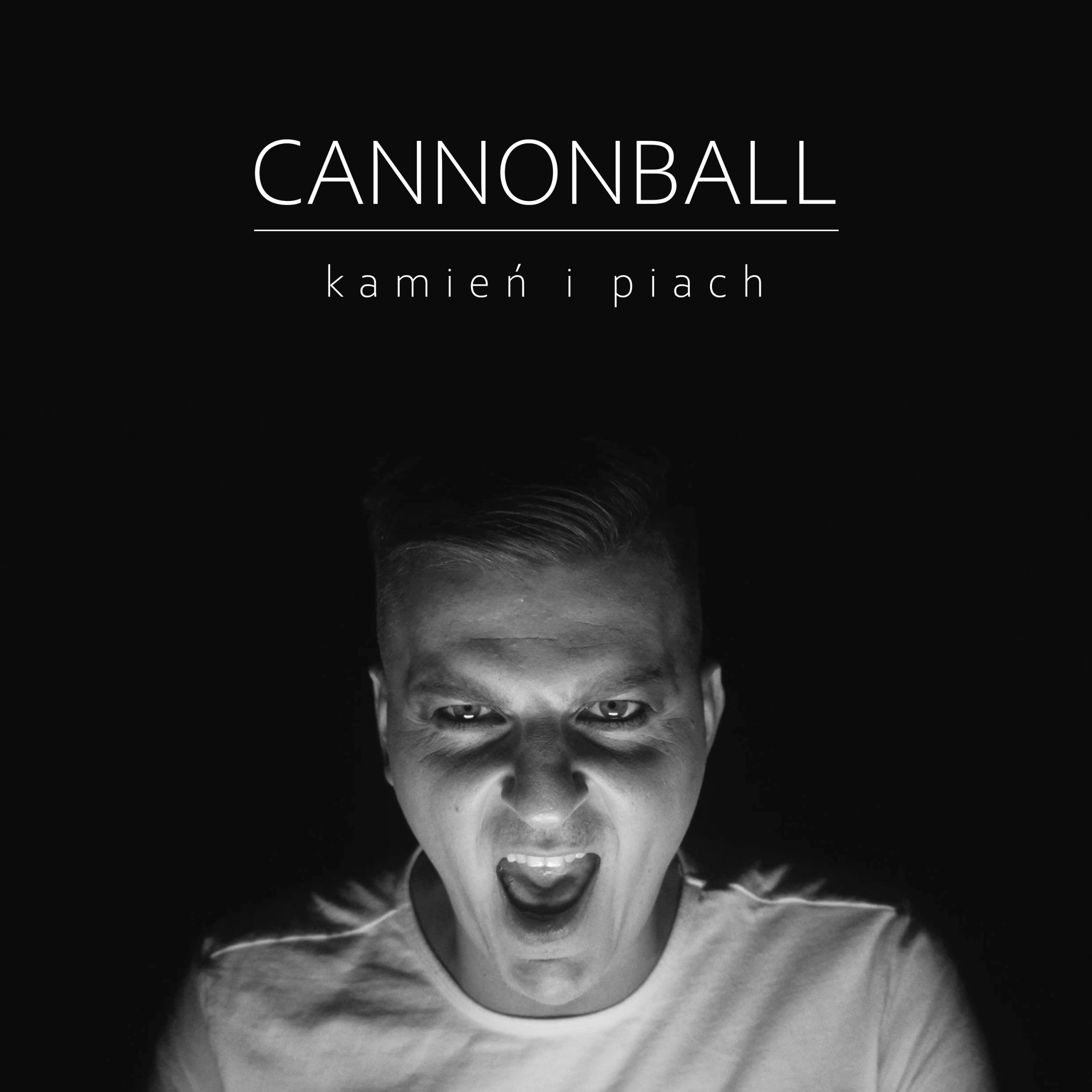 Cannonball