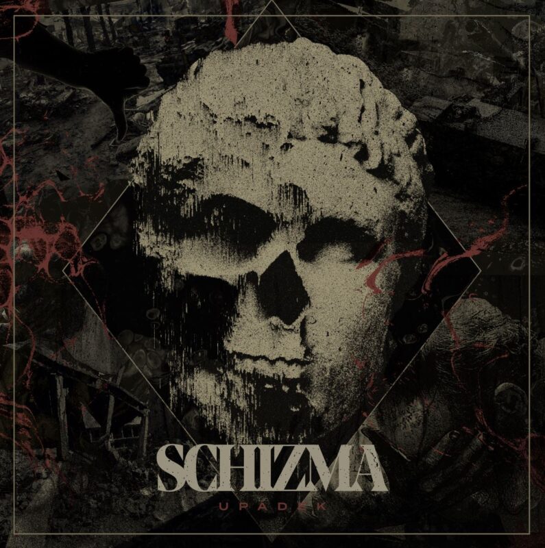 SCHIZMA