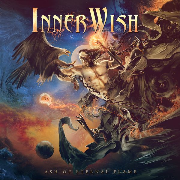 InnerWish