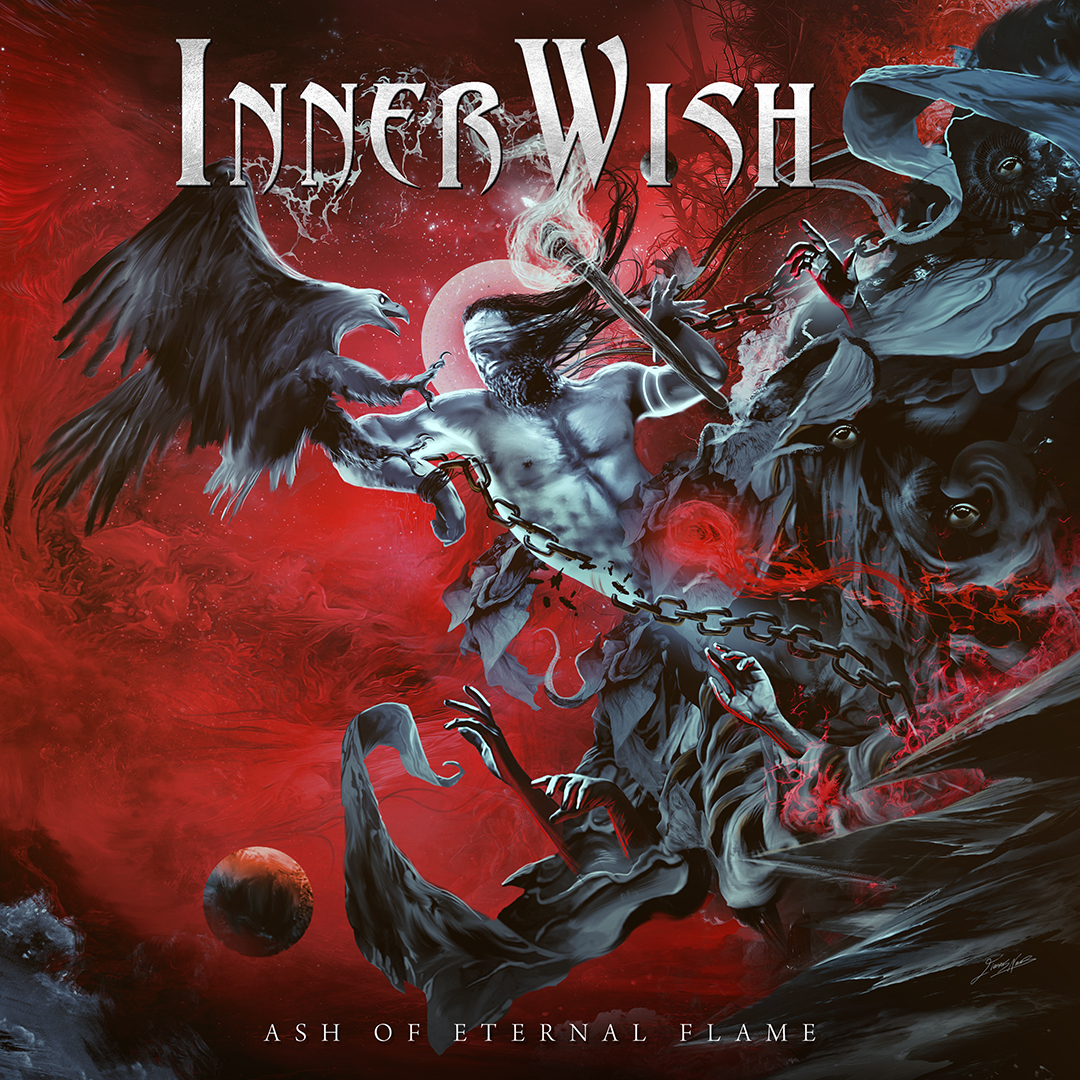 InnerWish