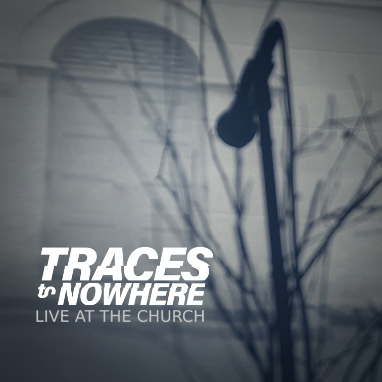 Traces to Nowhere