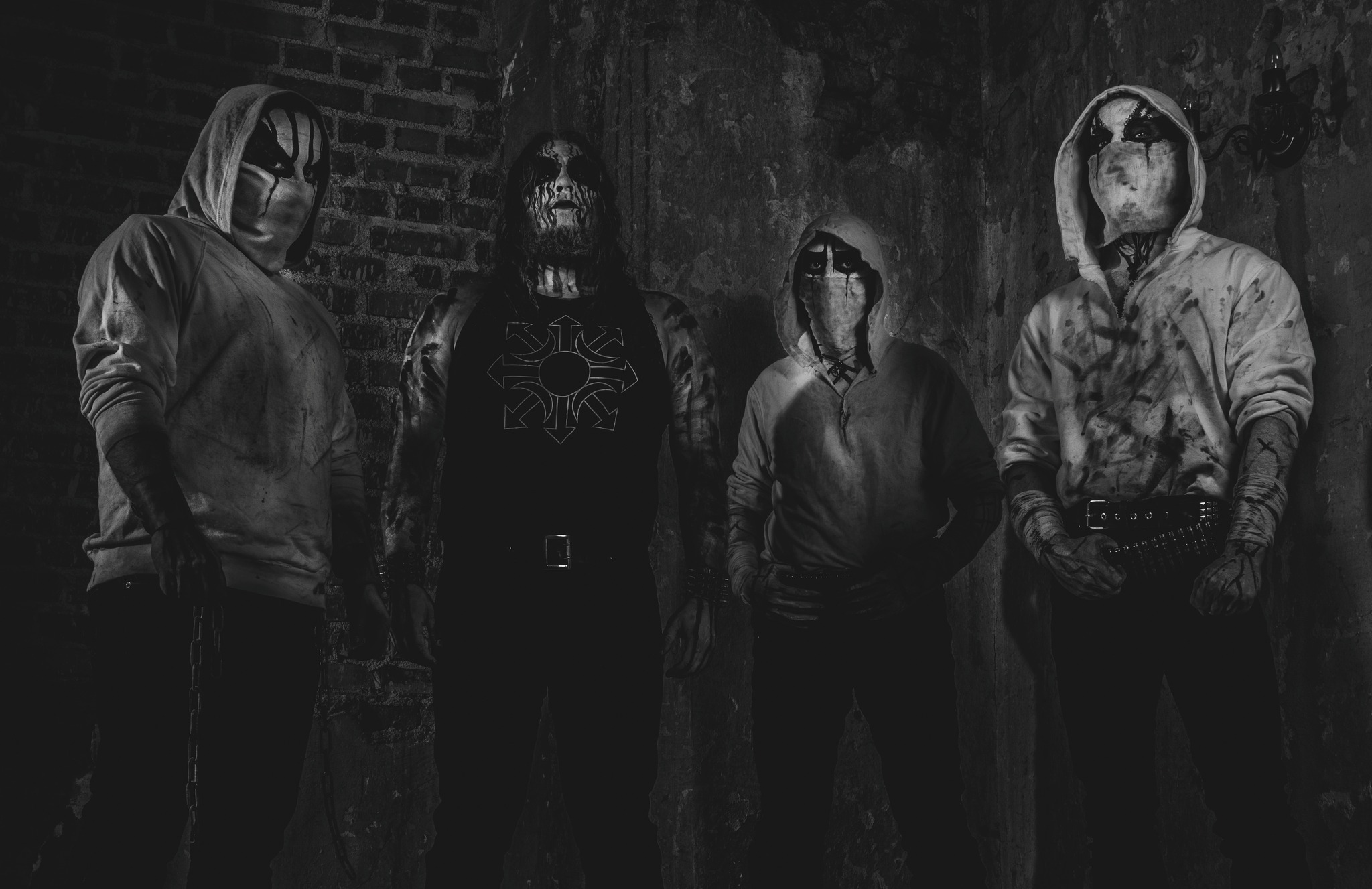 Arkona