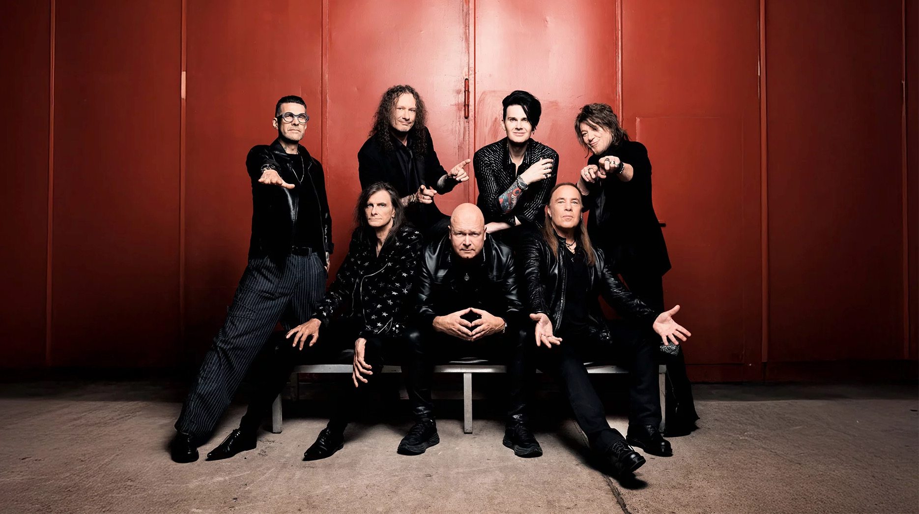 Helloween