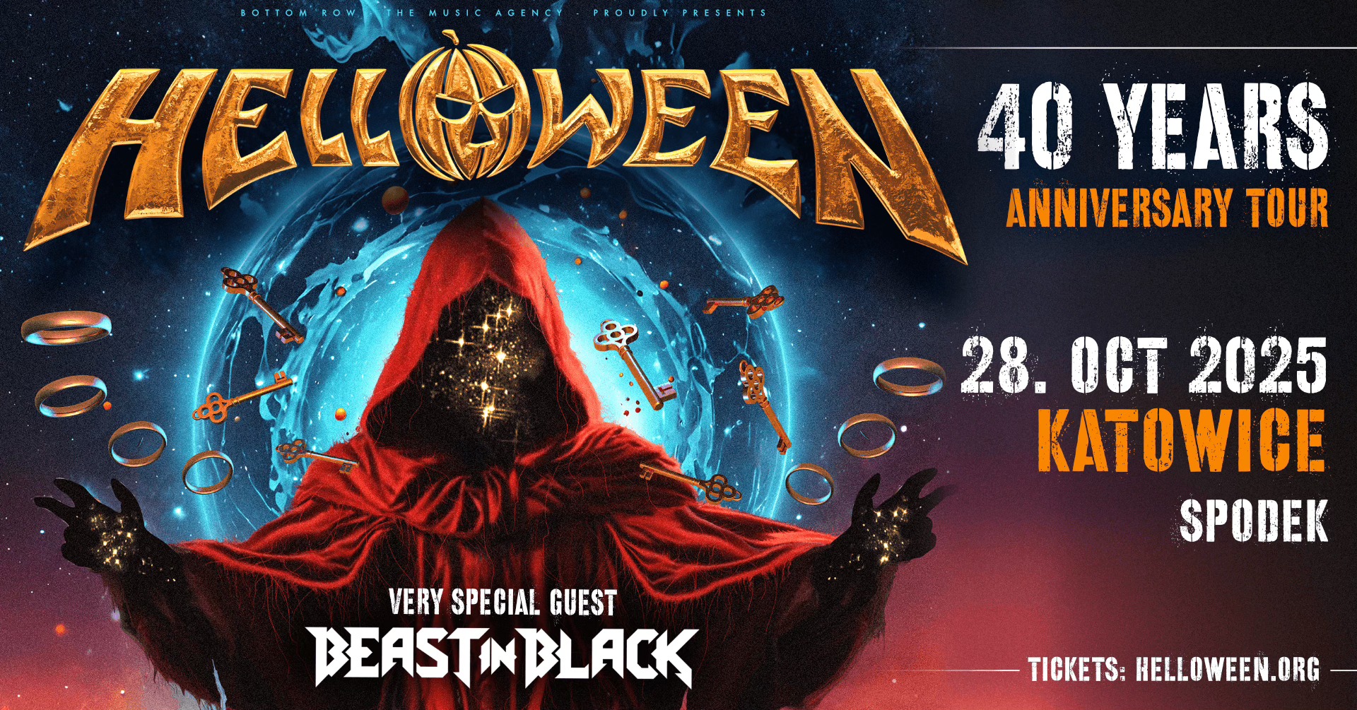 Helloween