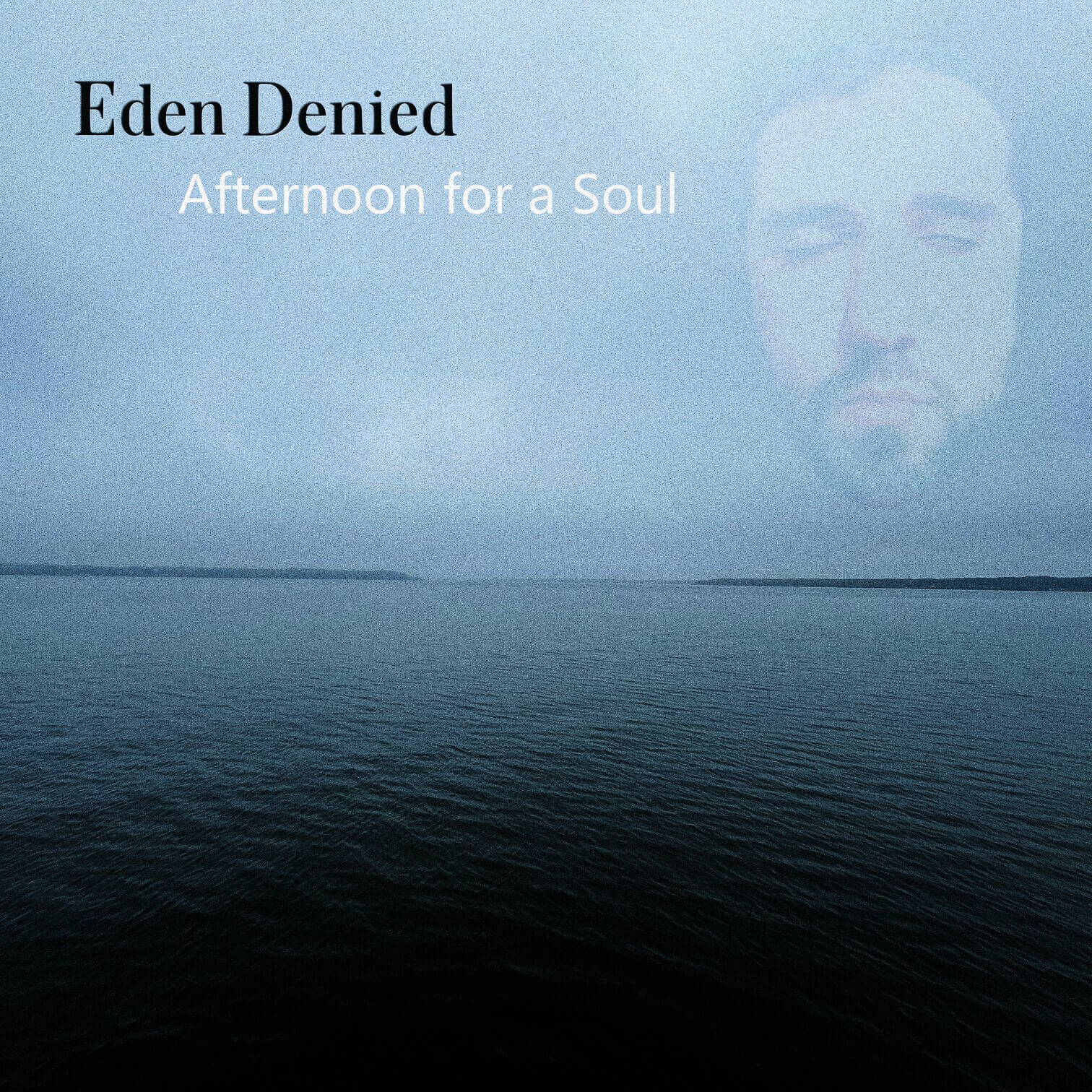 Eden Denied