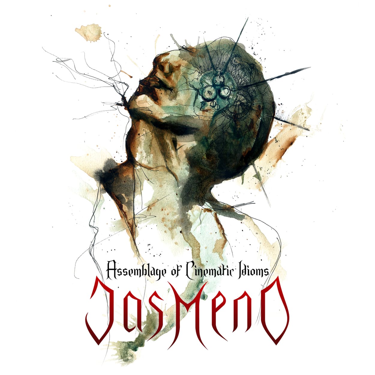 JASMENO