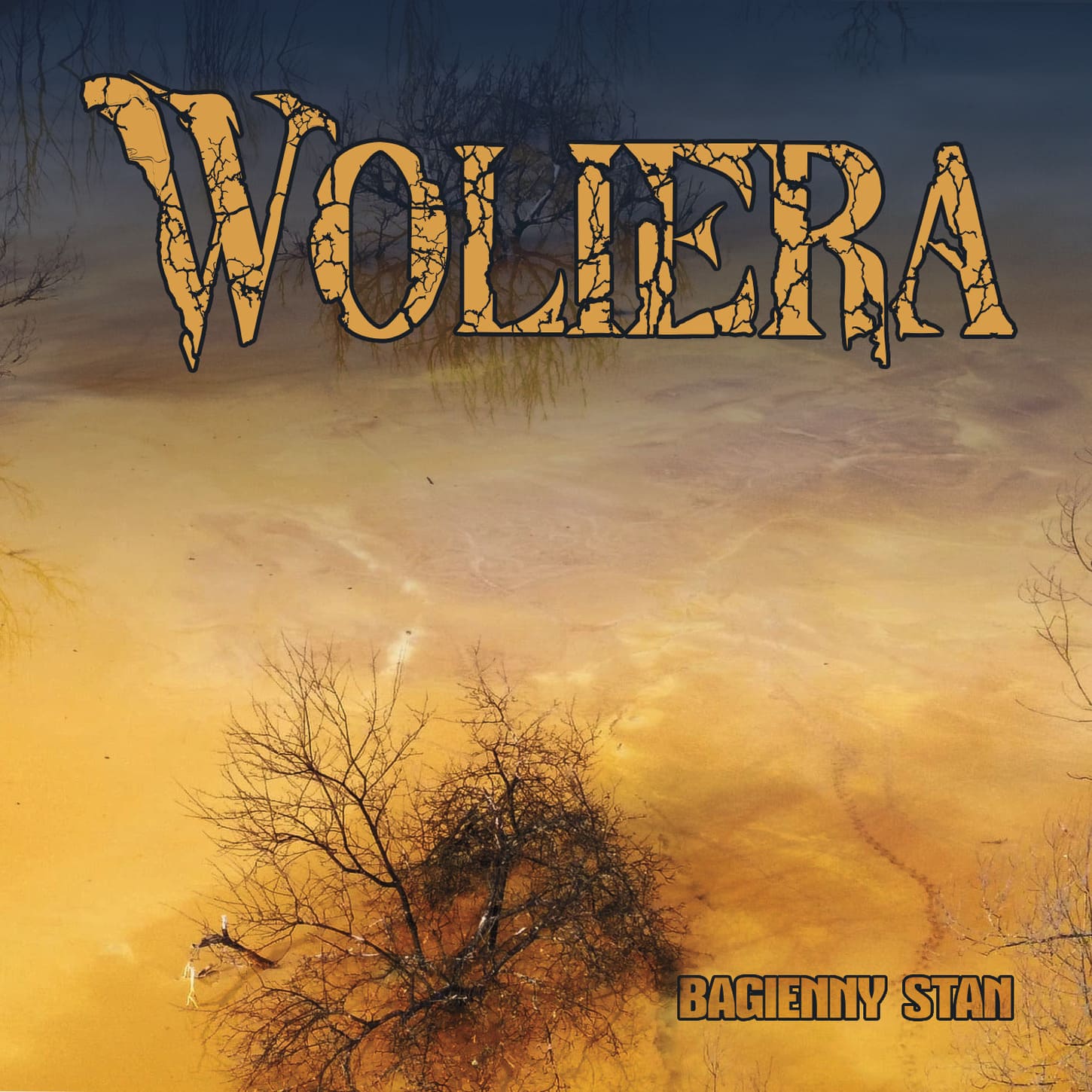 WOLIERA
