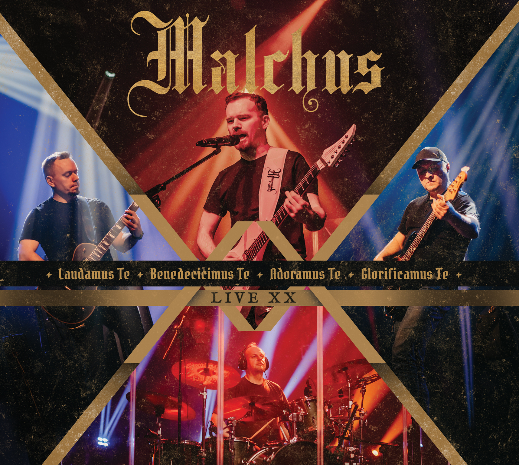 Malchus