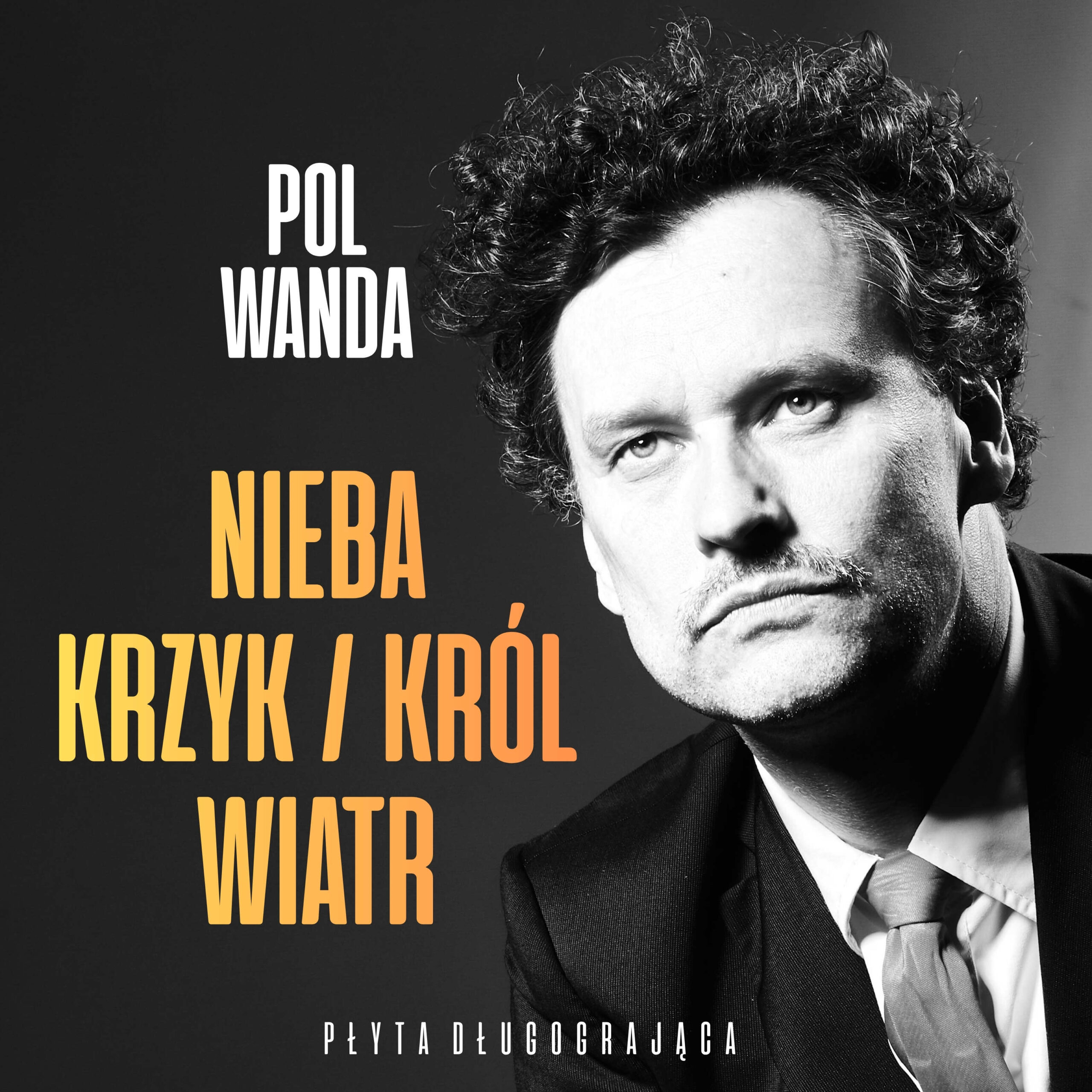 Pol Wanda
