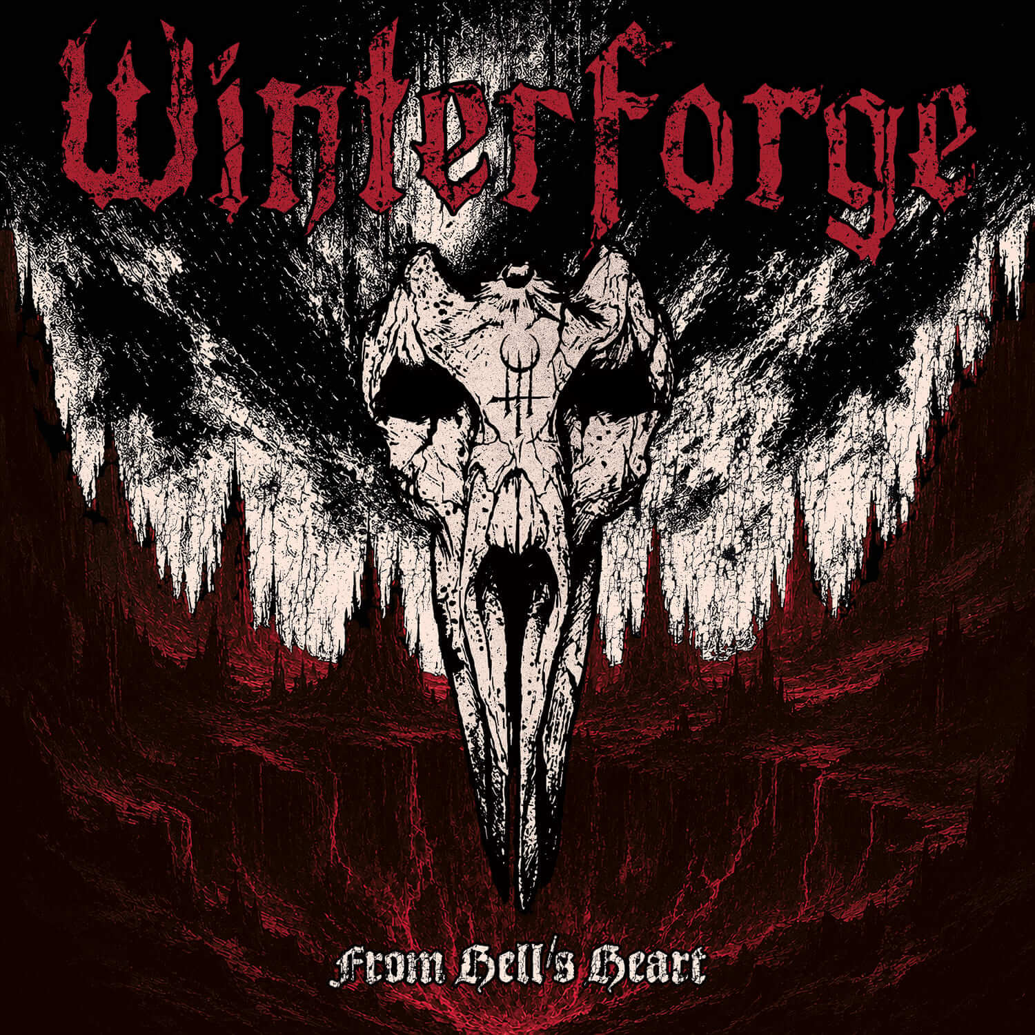 Winterforge
