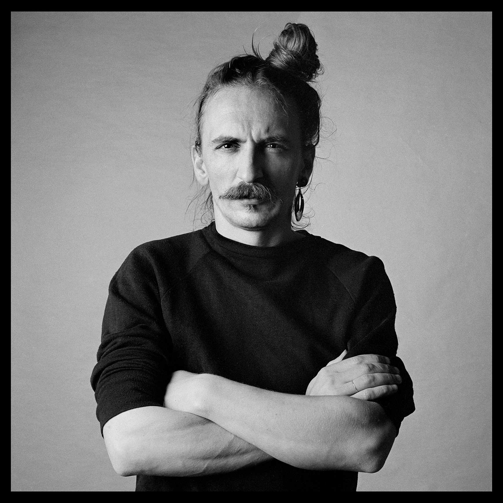 Marek Piekarczyk 