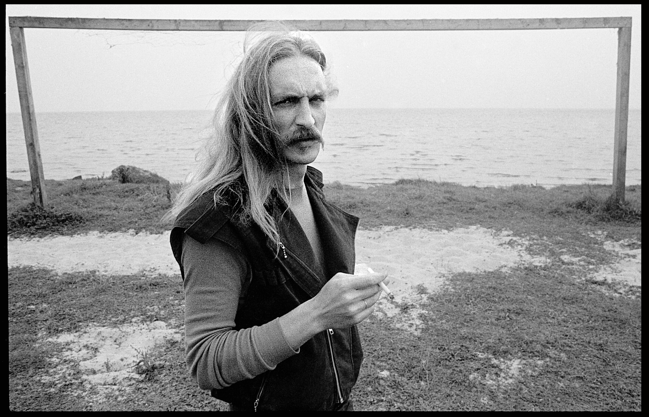 Marek Piekarczyk 