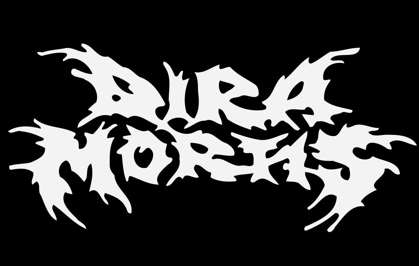 DIRA MORTIS pracuje nad teledyskiem