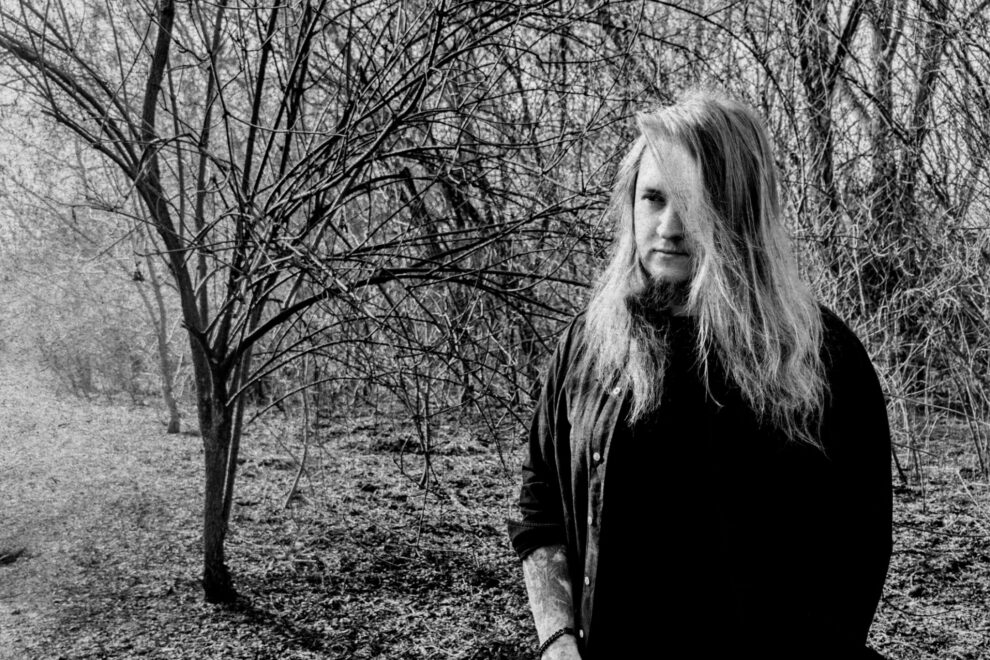 VIAMAER wydał akustyczną EP-kę