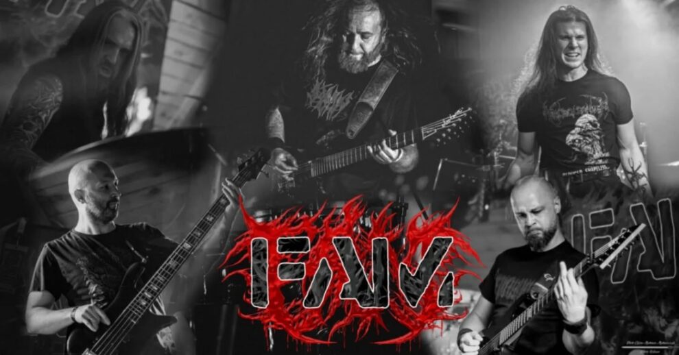 „Papiery” między Selfmadegod a FAM podpisane!