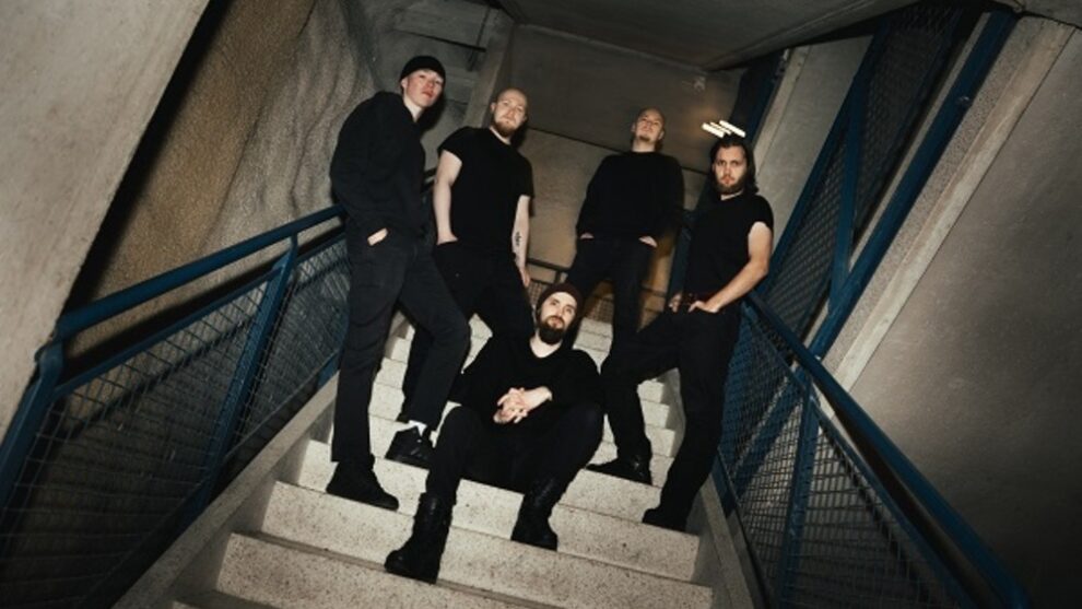 Nowa siła z Finlandii? Mocny debiut NEGAATIO