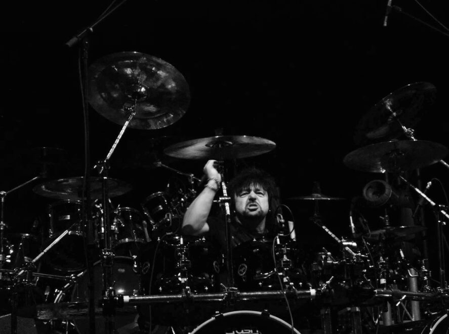 Nigel Durham, Saxon